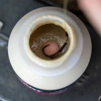 Mainline Smart Dips 175ml